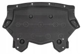 Захист двигуна BMW X5 F15 X6 F16 2014-2018 (51757290659)
