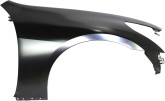 Крило переднє праве Infiniti G 2006-2013, F3100JK0AA