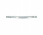 Підсилювач бампера Renault Megane 2 Scenic 2003-2008, 8200534784