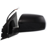 Дзеркало праве (пасажирське) Nissan Murano Z51 2008-2014