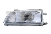 Фара ліва передня Suzuki Swift 1989-1995, 3532160B30