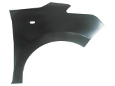 Крило переднє праве Citroen C3 Picasso 2009-2014, 7841Z2