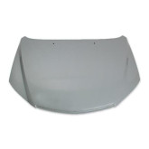 Капот Geely Emgrand EC7 Джили Емгранд 2009-2015, 106200259102