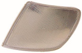 Світлоповертач правий Volkswagen Passat B4 1994-1996, 3A0953050A, 3A0953156A