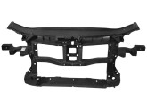 Передня панель установочна Volkswagen Passat B6 2005-2010, 1.6 / 1.8 / 2.0, 3C0805588D, 3C0805588F, 3C0805588H