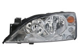 Фара передня ліва Ford Mondeo 3 2001-2007, 1126632