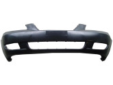 Бампер передній Hyundai Sonata NF 2005-2007, 865113k001,865113k000