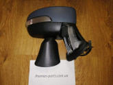 Дзеркало праве (пасажирське) Ford Kuga 2008-2012