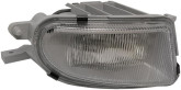 Фара протитуманна права Mercedes 210 1999-2002, A1708200256