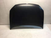 Капот Volkswagen Polo 2009-2015, 6R0823031G
