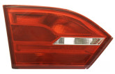 Ліхтар задній лівий Volkswagen Jetta 6 2011-2014, 5C6945093A