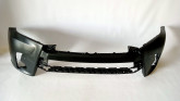 Бампер передній Toyota Highlander 2016-2019, 521190E937