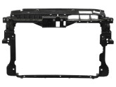 Панель передня (телевізор) Volkswagen Tiguan 2007-2017, 5N0805588C, 5N0805588D, 5N0805588F