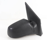 Дзеркало праве (пасажирське) Ford Fusion 2006-2012, 1568921