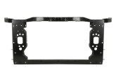 Панель передня (телевізор) Jeep Cherokee KL 2013-2018, 68227489AA