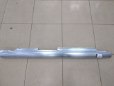 Порог лівий Volkswagen Golf 5 2004-2009