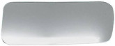 Вкладиш дзеркала правого Ford Transit Connect 2002-2013, 4440212