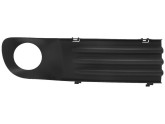 Решітка протитуманної фари ліва Volkswagen Transporter T5 2003-2009 -, 7H0807489B7G9