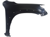 Крило переднє праве Toyota RAV4 2010-2012, 5381142280