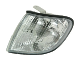 Покажчик повороту