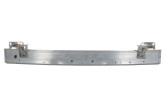 Підсилювач бампера переднього Peugeot 3008, 5008, 2016-2020, 9824513780