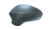 Кришка дзеркала лівого Seat Leon 2005-2012