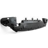 Захист переднього бампера (абсорбер) Toyota Camry 80 2024-, 52618AQ010