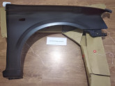 Крило переднє праве Nissan Almera Classic B10 2006-2013, 6311295F0B