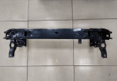 Підсилювач переднього бампера Volkswagen Caddy 2020-, 2K7807109C
