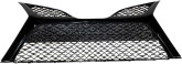 Решітка бампера Toyota Camry V70 SE\XSE 2017-2020, 5310206550