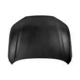 Капот Honda Accord 11 2022-, 6010030AA00ZZ