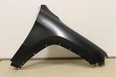 Крило переднє праве Jeep Grand Cherokee 2011-2021