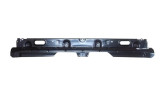 Підсилювач заднього бампера Mitsubishi Lancer 9 2003-2008, MR520344