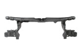 Панель передня (телевізор) Volkswagen Transporter T5 2003-2009, 7E0 805 594L, 7E0805594E, 7E0805594Q, 7E0805594R