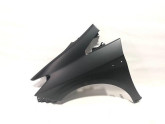 Крило переднє ліве Toyota Prius 2009-2015, 5380247050