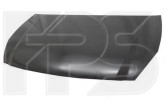 Капот Kia Carnival 2006-2012