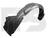 Підкрилок передній лівий Kia Sportage SL 2010-2015, 868113W000