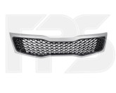 Решітка радіатора Kia Optima K5 2011-2013