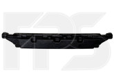 Абсорбер переднього бампера KIA Sportrage QL USA 2018-2022 USA