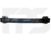 Підсилювач переднього бампера KIA Sportage NQ5 2022-