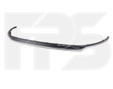 Накладка переднього бампера Kia Niro 2022-, HYBRID