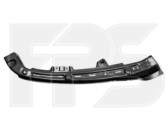 Окуляр передньої панелі правий Kia K5 2021-2026