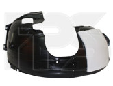 Підкрилок передній правий Kia K5 2021-2026