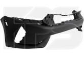 Бампер передній Kia K5 2021-2026