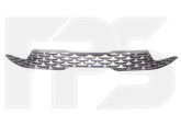 Решітка радіатора Kia K5 2021-2026