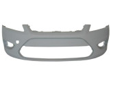 Бампер передній Ford Focus 2 2008-2010