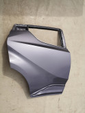 Дверка задня права Toyota C-HR 2016-, 67003F4010