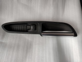 Накладка ручки двери передня права Ford Escape 2012-2019 USA, CJ54S202B04A