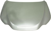 Капот Lexus NX 2021-, 5330178060