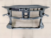 Панель передня (телевізор) Volkswagen Passat CC 2008-2012, 3C8805588C
